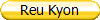 Reu Kyon