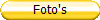 Foto's
