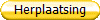 Herplaatsing