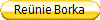 Re�nie Borka