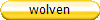wolven